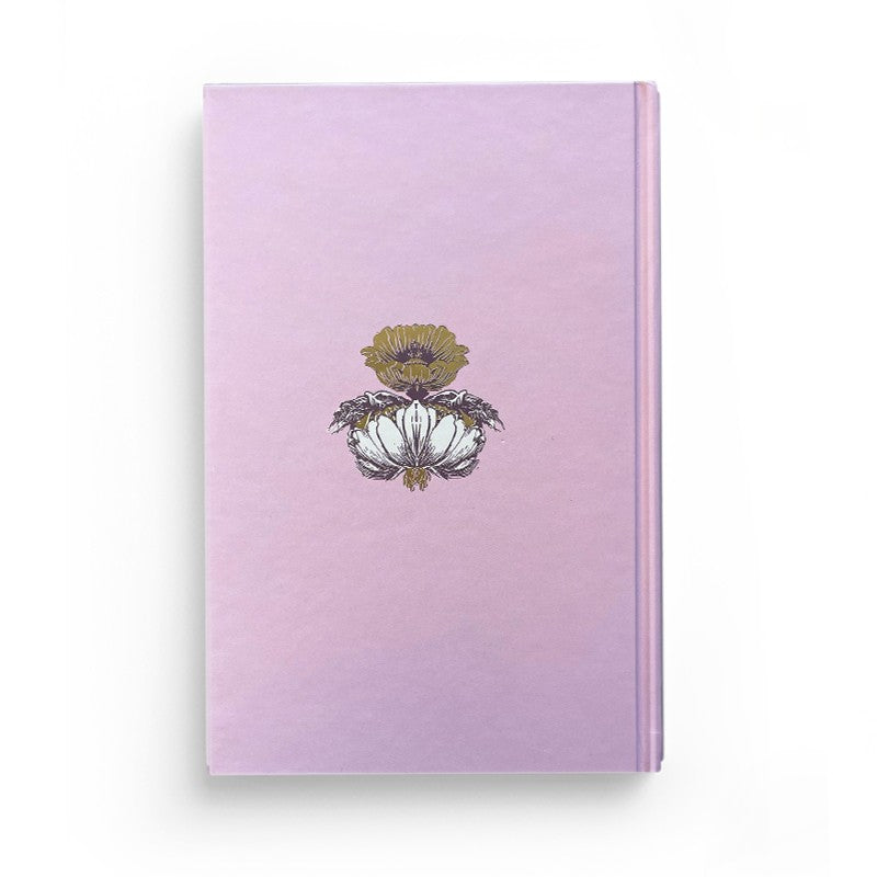 Mon Coran En Français Expliqué – Tafsîr – Blanc/Rose – Éditions Al-Imam - Librairie Al Minhaj