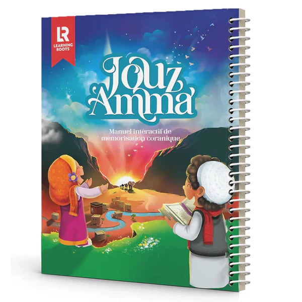 La Collection Kiitab – Pack Complet Avec Stylo Interactif Et Supports Éducatifs