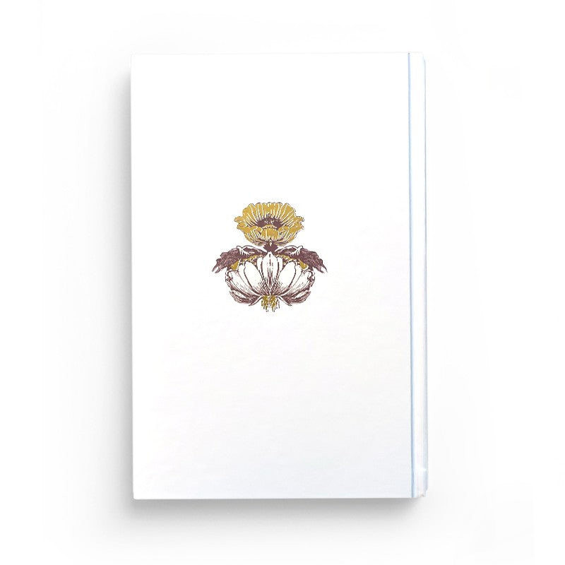 Mon Coran En Français Expliqué – Tafsîr – Blanc/Rose – Éditions Al-Imam - Librairie Al Minhaj