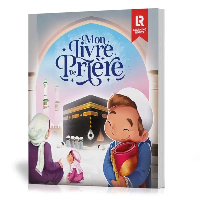 La Collection Kiitab – Pack Complet Avec Stylo Interactif Et Supports Éducatifs - Librairie Al Minhaj