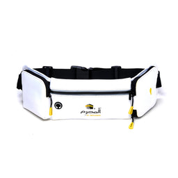 Kit Omra Comfort – Pack Haut De Gamme - Librairie Al Minhaj