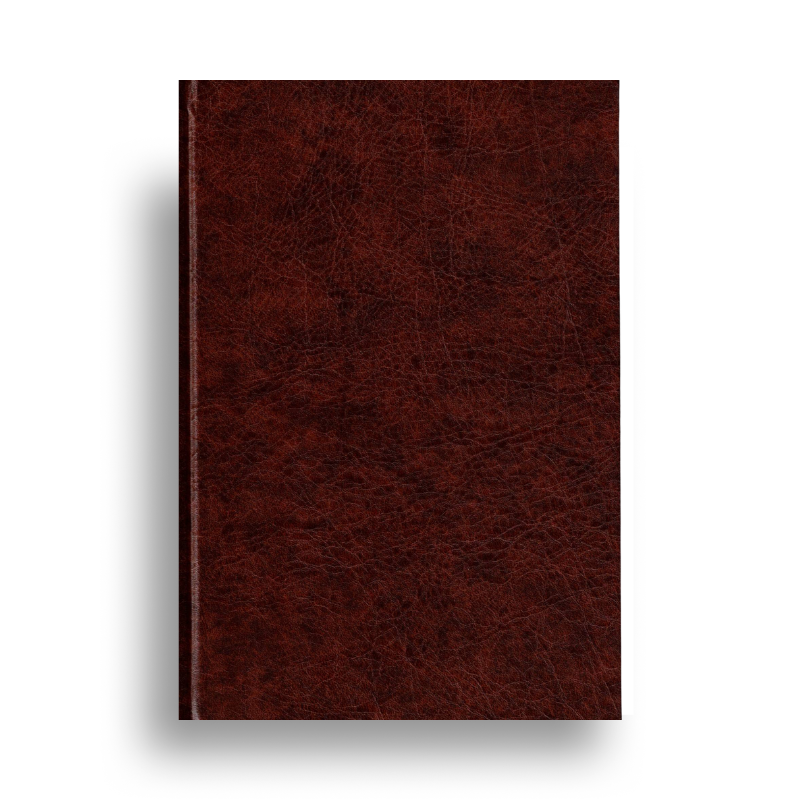 Hilyatou A’Tilawa – Tajwid Du Coran (Arabe) - Librairie Al Minhaj