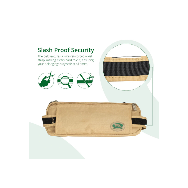 Kit Omra Economy – Pack Essentiel - Librairie Al Minhaj