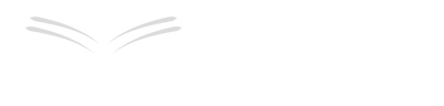 
  Librairie Al Minhaj
