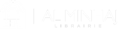 
  Librairie Al Minhaj

