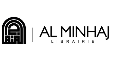 
  Librairie Al Minhaj
