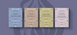 Pack Muhammad Hamidullah - 4 Livres, Al Bayyinah