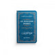 Les Invocations Pures - Ibn Taymiyya, Al-Albânî - Éditions Al-Hadîth - Librairie Al Minhaj