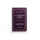 Les Invocations Pures - Ibn Taymiyya, Al-Albânî - Éditions Al-Hadîth - Librairie Al Minhaj