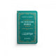 Les Invocations Pures - Ibn Taymiyya, Al-Albânî - Éditions Al-Hadîth - Librairie Al Minhaj
