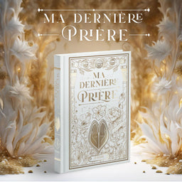 Ma Dernière Prière - Ibn Al Qayyim, Ibn Rajab, A. Al Badr - Édition Al Imam