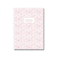Mon Planner Religieux - Éditions Al Imam - Librairie Al Minhaj