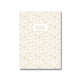 Mon Planner Religieux - Éditions Al Imam - Librairie Al Minhaj