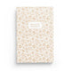 Planner Ramadan - Édition Al Imam - Librairie Al Minhaj