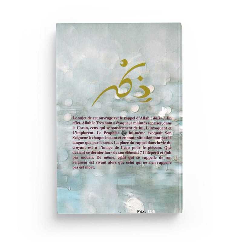 L'Averse Providentielle De Paroles Salutaires - Ibn Qayyim Al-Jawziyya - Éditions Sabil - Librairie Al Minhaj