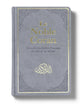 Noble Coran Version  Arabe/Français - Traduction Mohamed Chiadmi - Edition Tawhid Format: 14x21 cm - Librairie Al Minhaj
