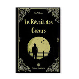 Le Réveil des Cœurs - Ibn Al-Jawzî - Editions MuslimLife - Librairie Al Minhaj