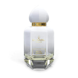 Musc Anass - Eau de Parfum El Nabil 65ml - Librairie Al Minhaj