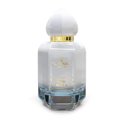 Musc Bella - Eau de Parfum El Nabil 65ml - Librairie Al Minhaj