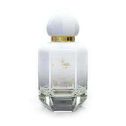 Musc Elisa - Eau de Parfum El Nabil 65ml - Librairie Al Minhaj