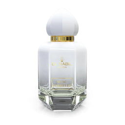 Musc Gabrielle - Eau de Parfum El Nabil 65ml - Librairie Al Minhaj