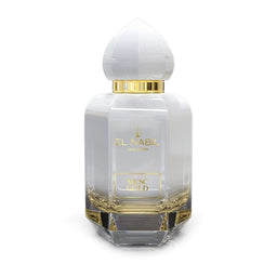 Musc Gold - Eau de Parfum El Nabil 65ml - Librairie Al Minhaj