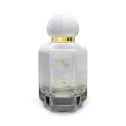 Musc Mayssane - Eau de Parfum El Nabil 65ml - Librairie Al Minhaj