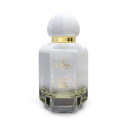 Musc Night - Eau de Parfum El Nabil 65ml - Librairie Al Minhaj