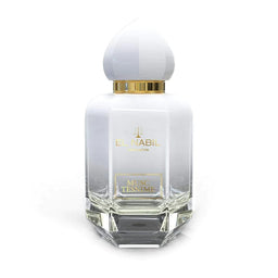 Musc Tesnime - Eau de Parfum El Nabil 65ml - Librairie Al Minhaj