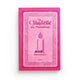 La Citadelle du Musulman - Souple - Poche Luxe - Couleurs - Sana Edition - Librairie Al Minhaj