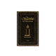 La Citadelle du Musulman - Souple - Poche Luxe - Couleurs - Sana Edition - Librairie Al Minhaj