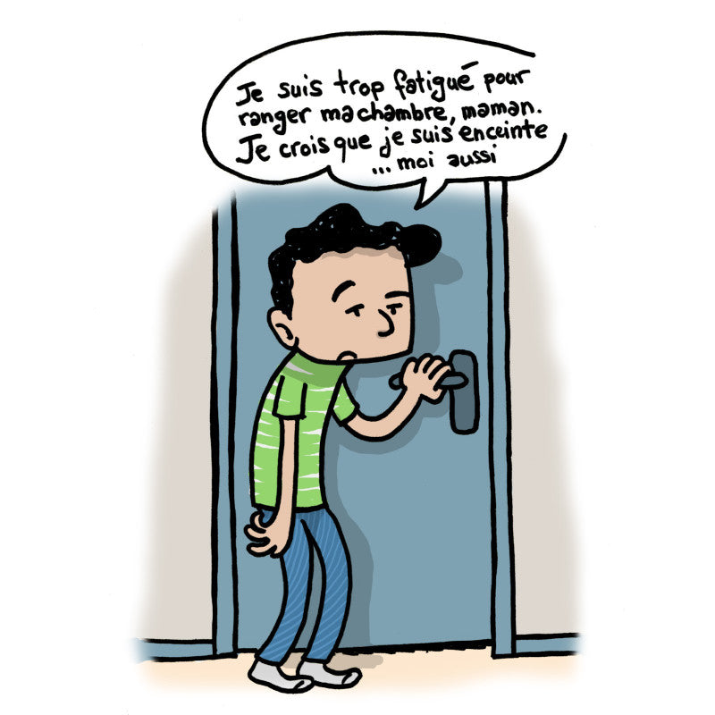 Les Petits Musulmans Se Posent Aussi Des Questions Sur La Sexualité ! - Amina Nassi - Sana Kids - Librairie Al Minhaj