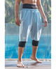 Maillot de Bain pour Homme ( Short Akwatik ) Noir,Bleu,Vert– WASSAT - Librairie Al Minhaj